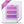 Dev-Cpp 5.11 TDM-GCC 4.9.2 Setup.exe.zip