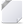 Firefox-ESR-full-latest.exe